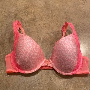 Women’s Aerie bra size 34B